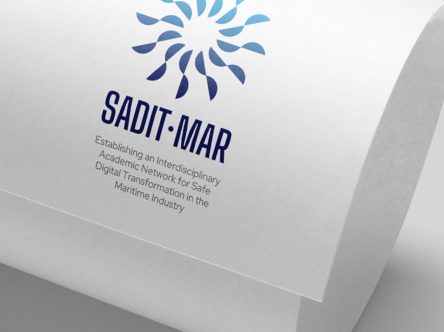 SADIT-MAR