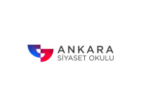 Ankara Siyaset Okulu
