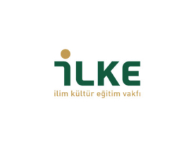 İlke Vakfı