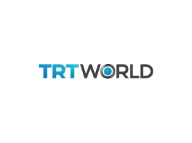 TRT World