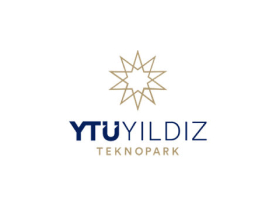 Yıldız Teknik University