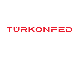 TURKONFED